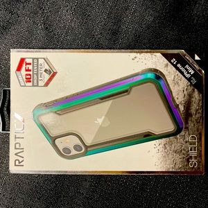 5/$10 🌟 iPhone 12 mini case